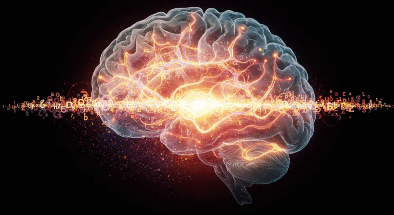 NLP und PLP: Wie Sprache unser Gehirn und Verhalten beeinflusst