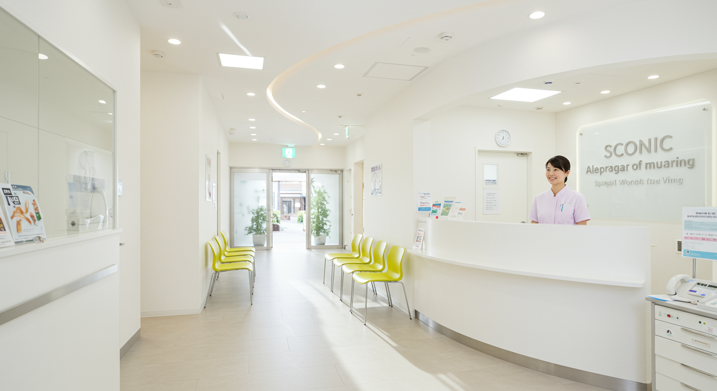 Ophthalmologe werden: Ausbildung, Inhalte, Kosten und Karrierechancen