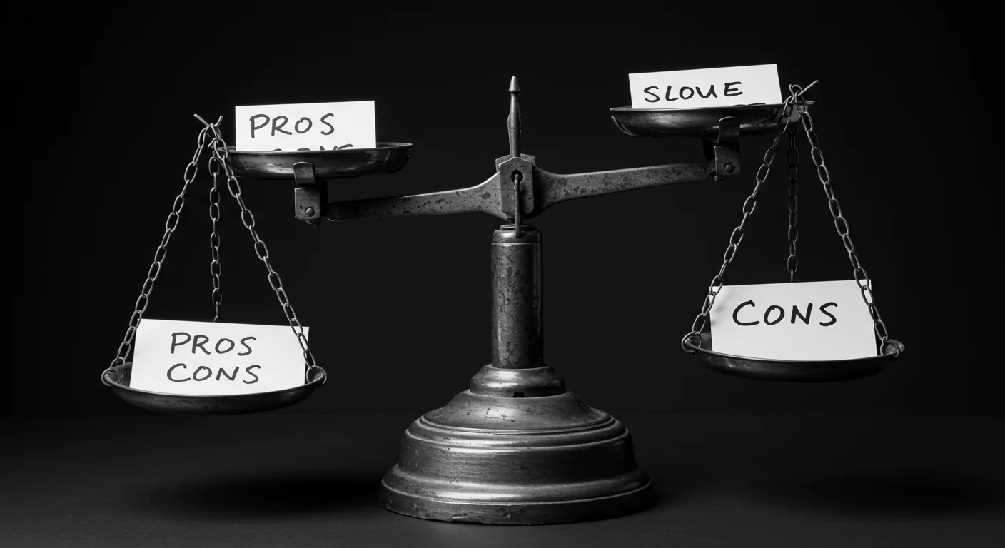 Pathologische Unzuverlässigkeit: Ein tiefgreifendes Problem