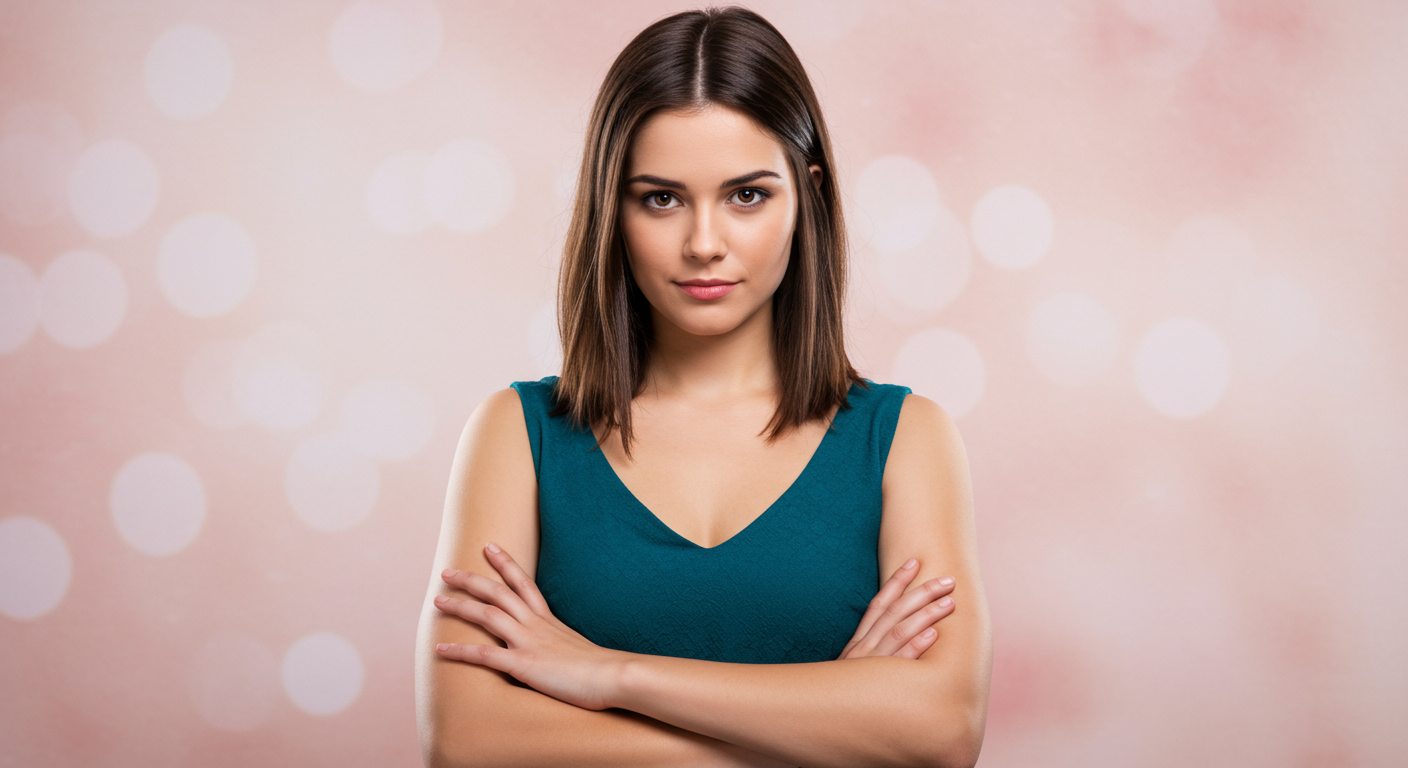 People Pleasing: Das Streben nach Anerkennung und seine Folgen