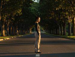 Persönlichkeitsentwicklung: 6 Schlüssel zu innerer Reife