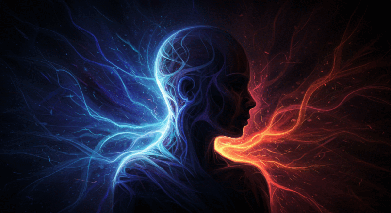 Psychosen und Neurosen: Ein umfassender Überblick über psychische Störungen