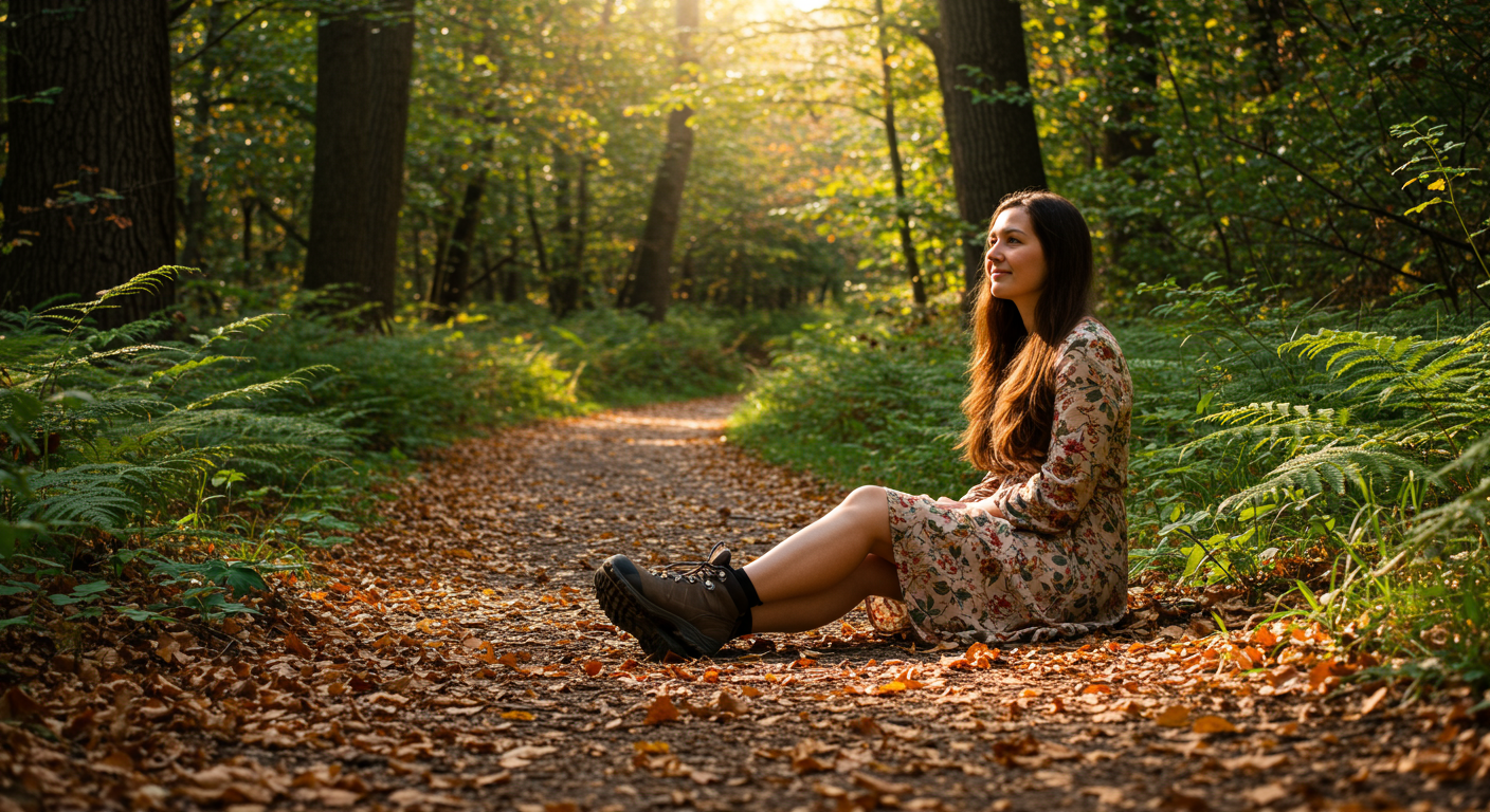 Psychotherapie: Wege zur passenden Behandlung finden