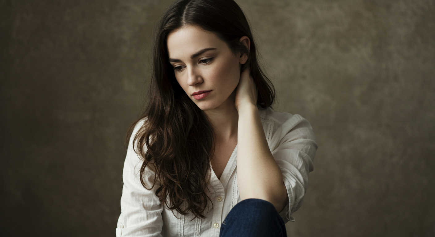 Psychotherapie: Wege zur passenden Behandlung finden