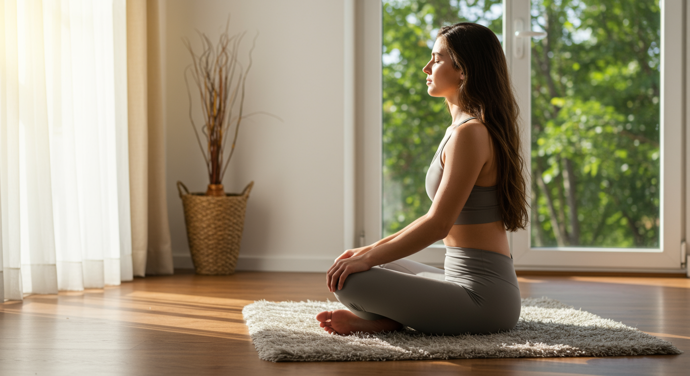 Therapieende: Was kommt danach für Ihr psychisches Wohlbefinden?