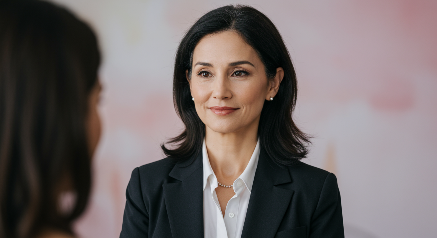 Umgang mit Nörglern: Effektive Strategien für mehr Gelassenheit