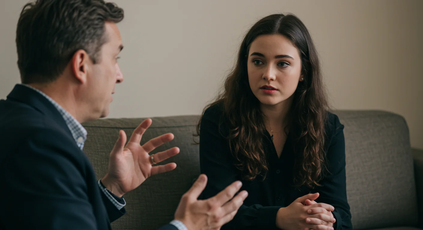 Umgang mit Talkaholics: Wenn Redefluss zur Herausforderung wird