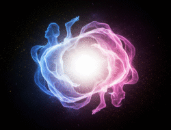 Verborgene Kraft: Sexuelle Energie für spirituelle Entwicklung