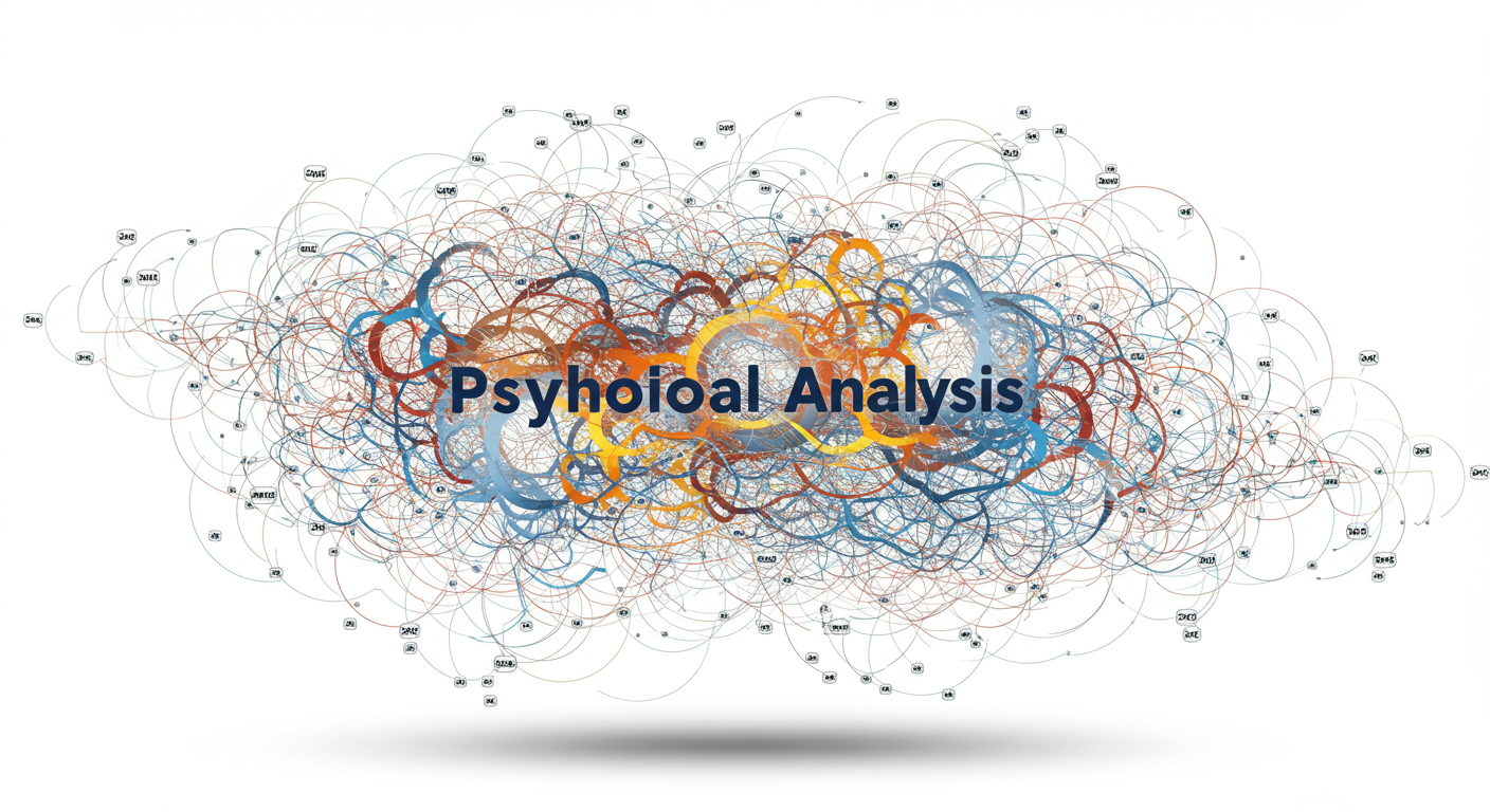 Verhaltensbeobachtung: Präzision statt Intuition in der Psychologie