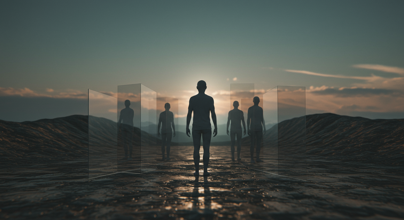 Was ist Eifersucht? Tiefenanalyse der psychologischen Ursachen und Wege zur Überwindung