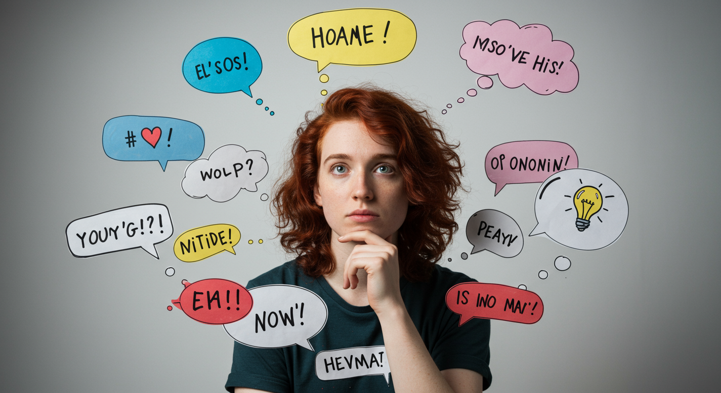 Was ist Framing? Die Psychologie der gezielten Informationsrahmung