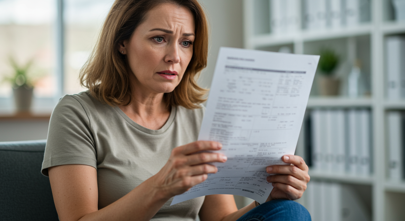 Was ist Hypochondrie: Wenn die Angst vor Krankheiten das Leben bestimmt?