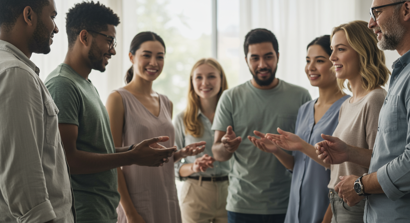 Was sind Soziale Kompetenzen und Soziale Kognition?