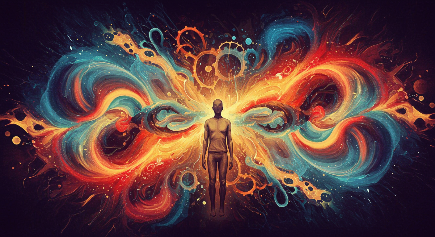 Wegweiser Therapieformen: Den passenden Pfad zur psychischen Gesundheit finden