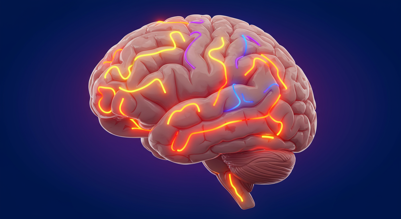 Wie extreme Hitze unsere Psyche beeinflusst: Ein tiefer Einblick