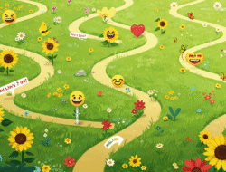 Wie Gedanken Gefühle prägen: Ein Weg zur emotionalen Freiheit