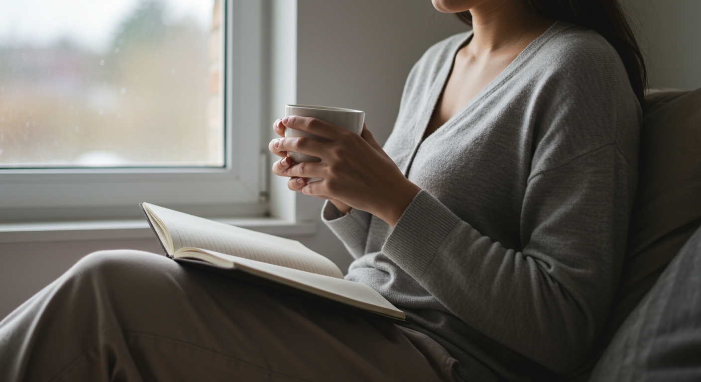 50 positive affirmationen fuer den morgen und ihre wirkung 68aeaba375003