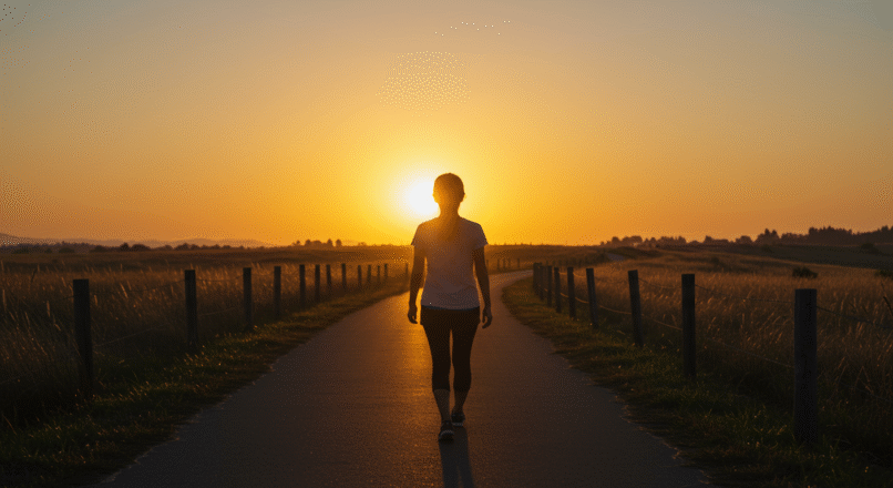 50 Positive Affirmationen für den Morgen und ihre Wirkung
