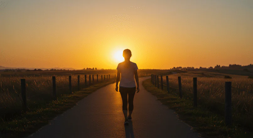 50 Positive Affirmationen für den Morgen und ihre Wirkung