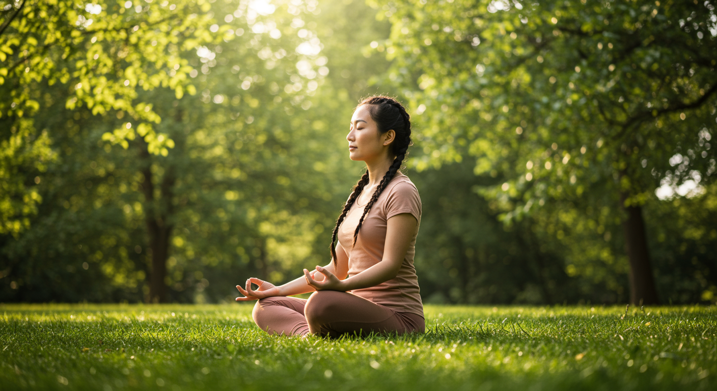 50 positive affirmationen fuer ein gluecklicheres leben 68a47d0603539
