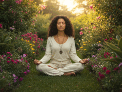 Arroganz meistern: Souverän im Umgang mit Überheblichkeit