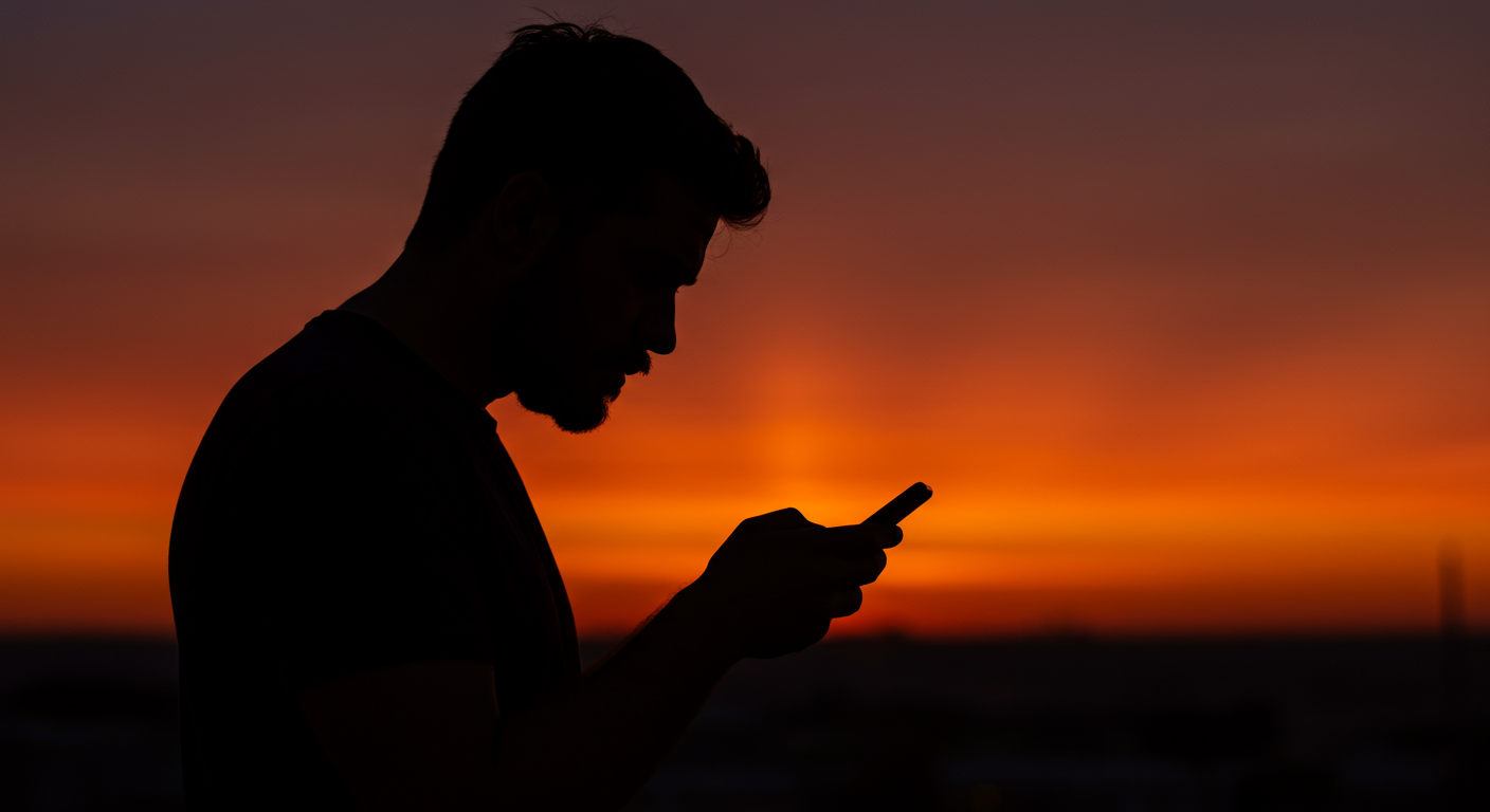 Bereut sie die Trennung? Ein tiefgehender Blick in die weibliche Psyche