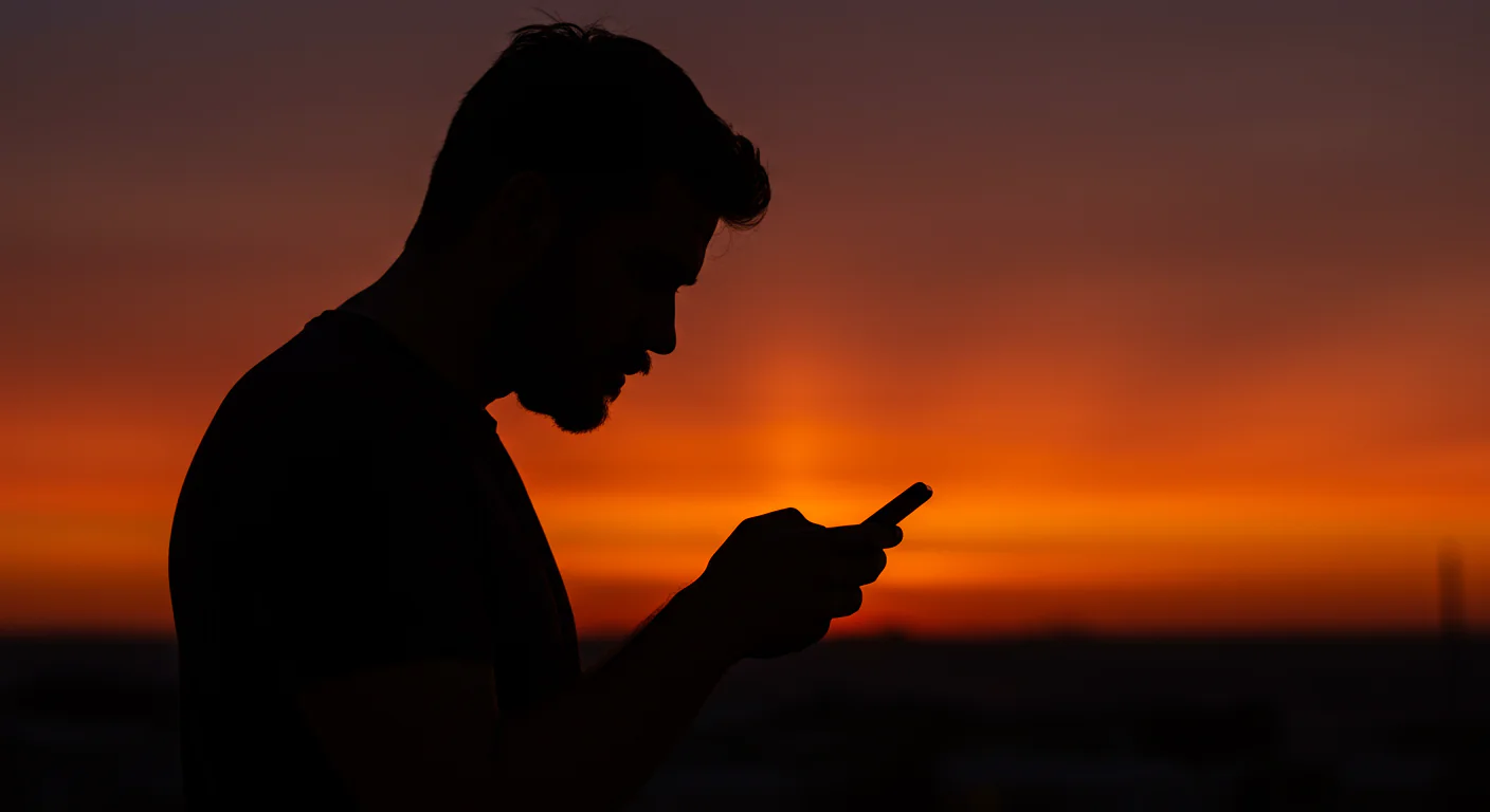 Bereut sie die Trennung? Ein tiefgehender Blick in die weibliche Psyche