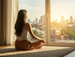 Beziehung beenden: Der faire Weg zu einer respektvollen Trennung