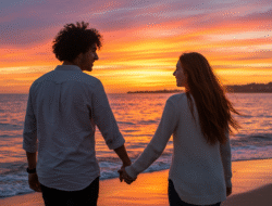 Beziehung geht kaputt? Anzeichen, Ursachen & Wege zum Neuanfang