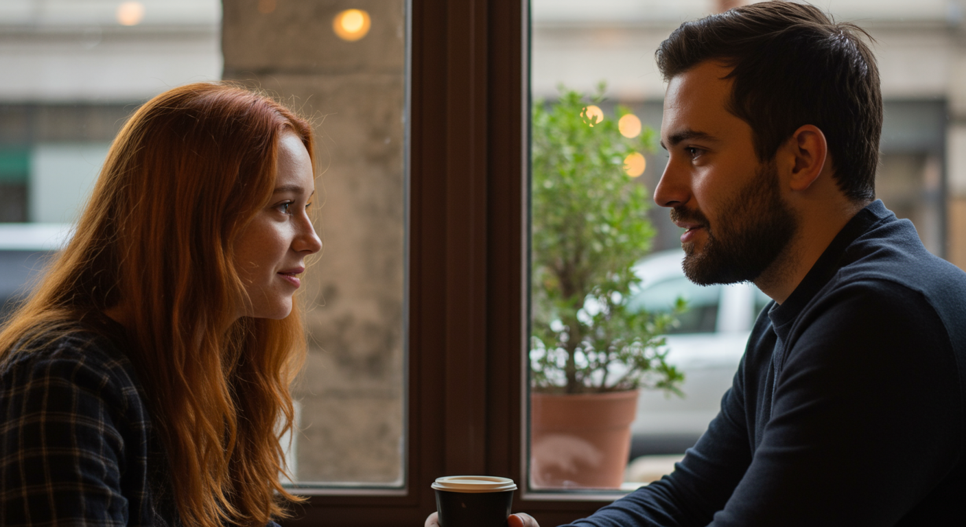 beziehungen liebe psychologie dein weg zu echtem glueck 2