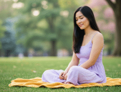 Beziehungen, Liebe, Psychologie: Dein Weg zu echtem Glück