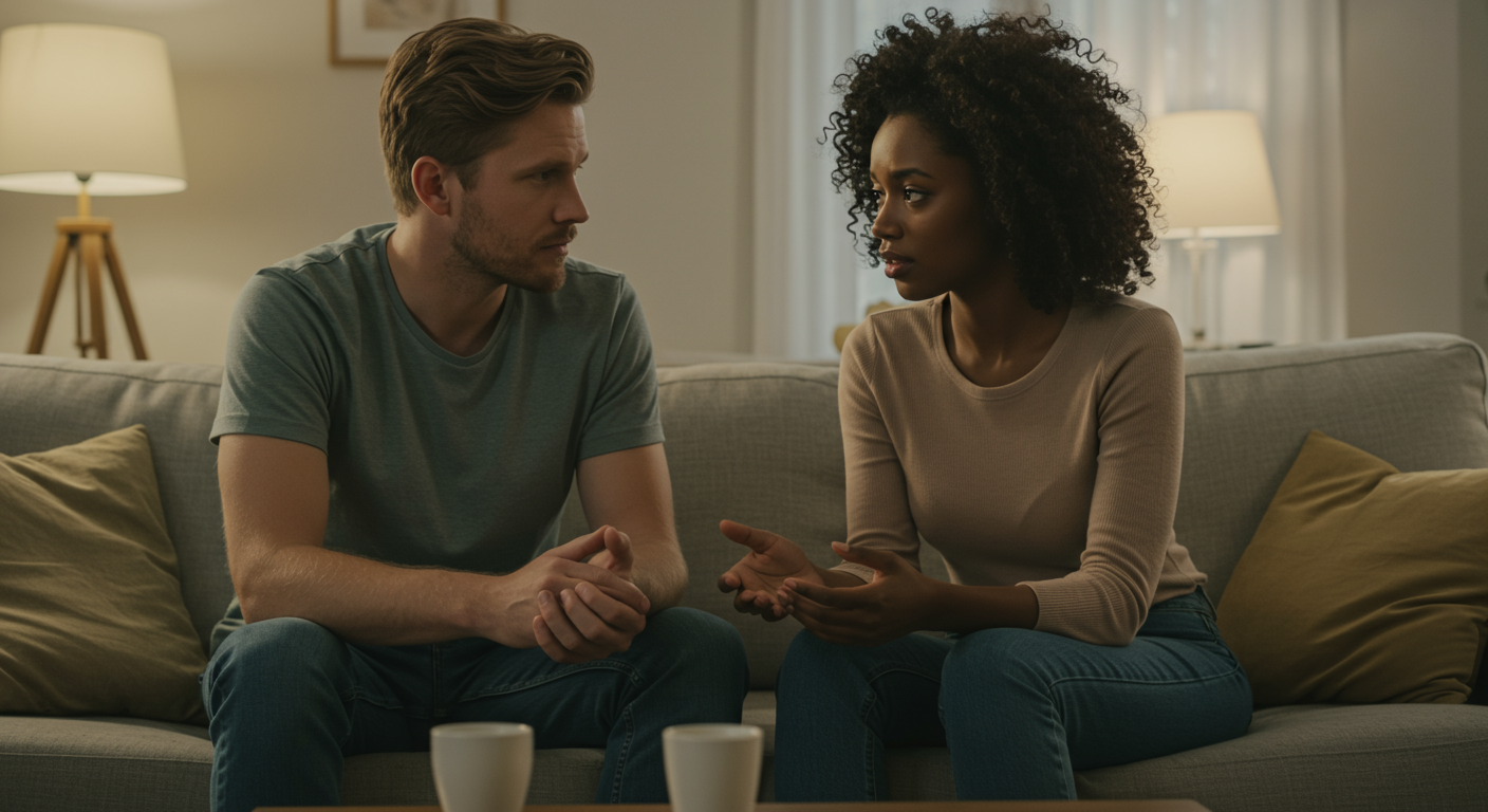 beziehungen liebe psychologie fundamente fuer tiefe verbindungen 3