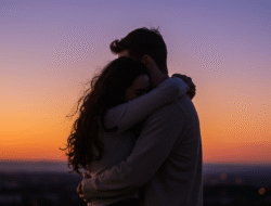 Beziehungen, Liebe & Psychologie: Fundamente für tiefe Verbindungen