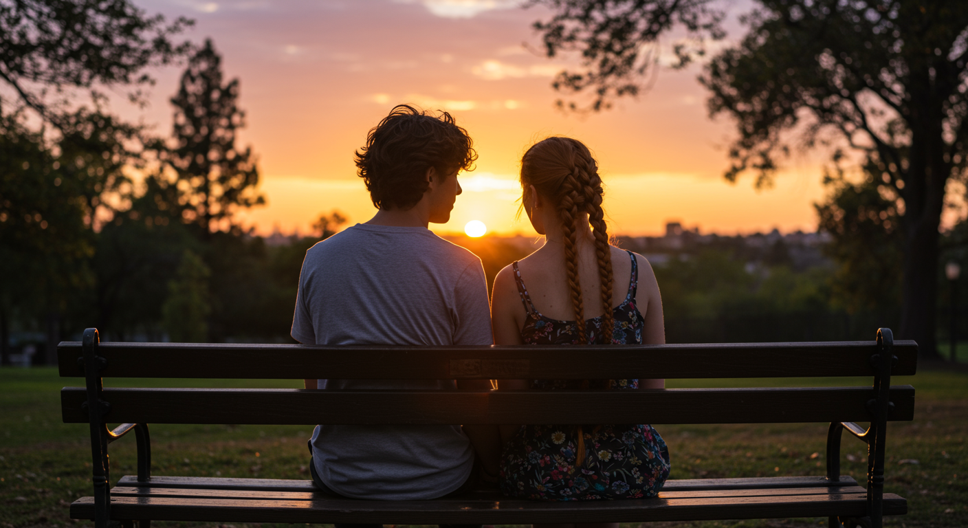 beziehungen liebe und psychologie 7 wege zu tiefer verbundenheit 1