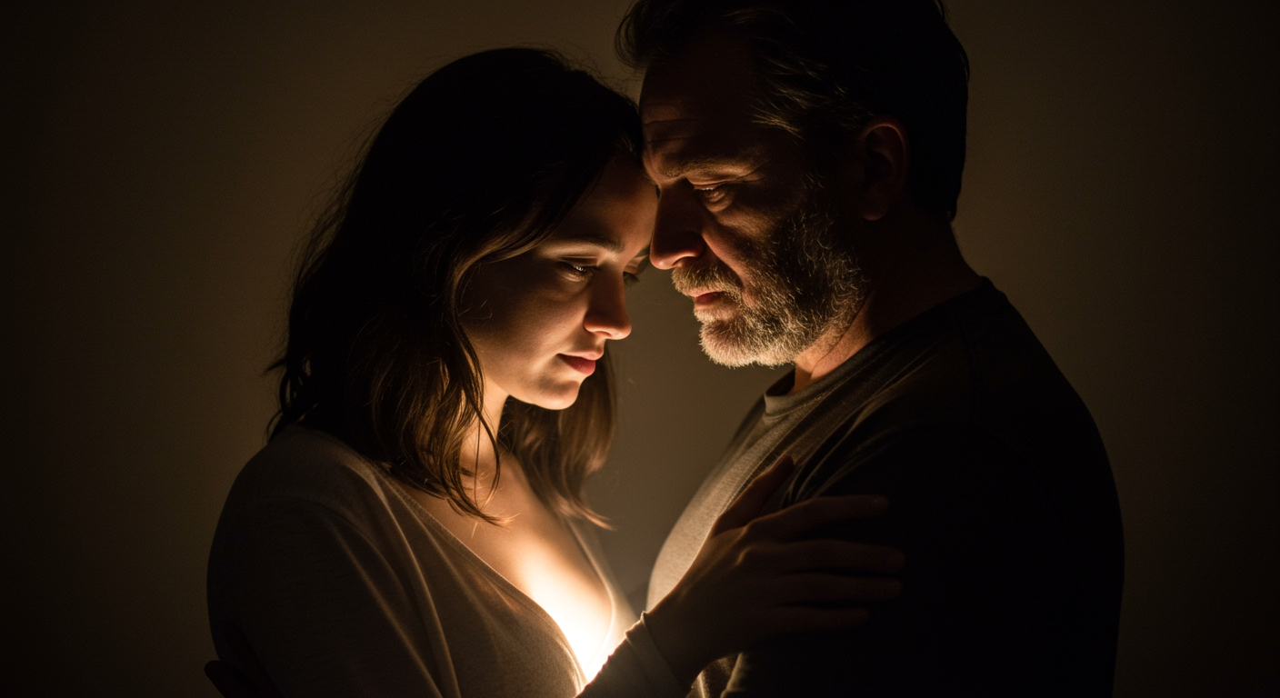 beziehungen liebe und psychologie ein tiefer blick 2