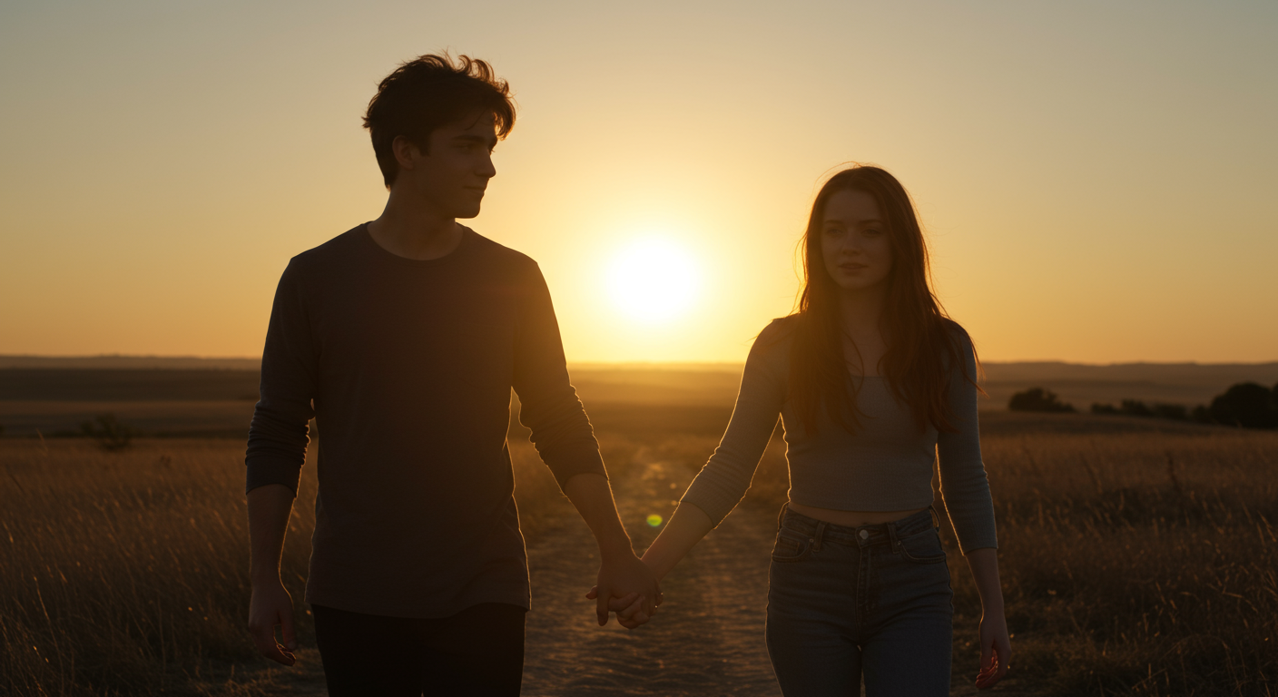 beziehungen liebe und psychologie ein tiefer blick 3