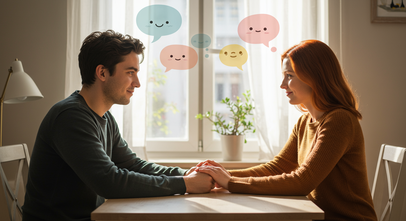 beziehungen retten psychologische wege aus der krise und zu tiefer liebe 2