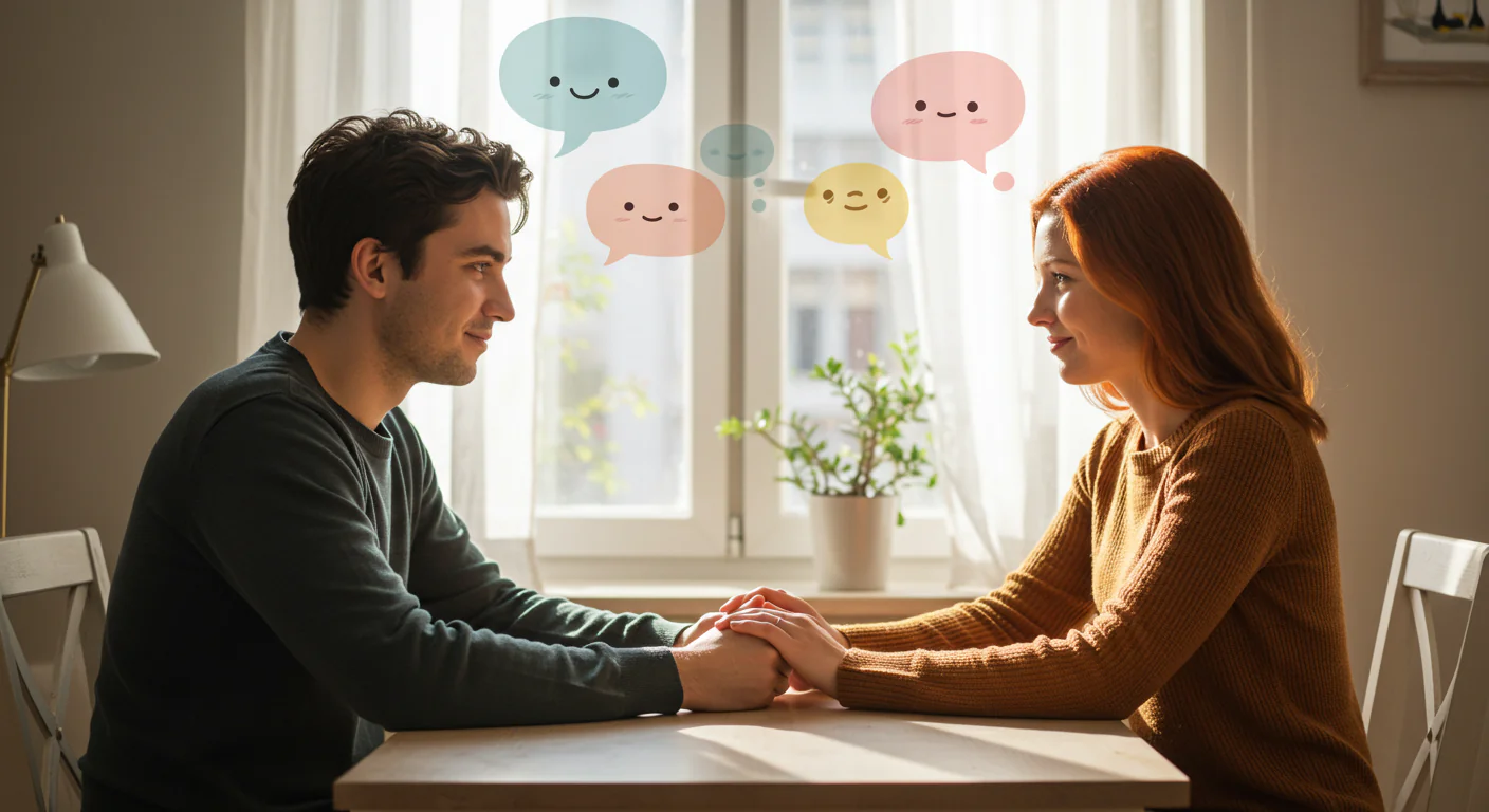 beziehungen retten psychologische wege aus der krise und zu tiefer liebe 2