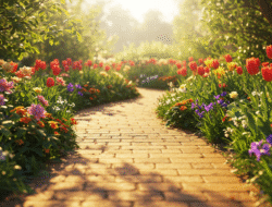 Beziehungen retten: Psychologische Wege aus der Krise und zu tiefer Liebe