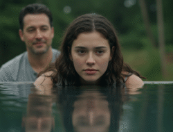 Beziehungen stärken: Psychologische Wege zu tiefer Liebe