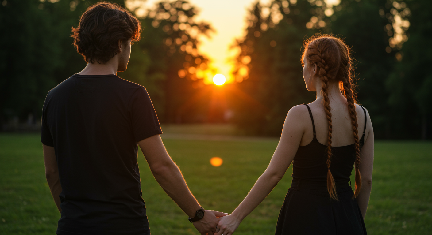 beziehungen staerken wege zu tiefer liebe und verbundenheit 1