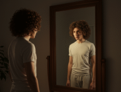 Beziehungen stärken: Wege zu tiefer Liebe und Verbundenheit