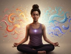 Beziehungen verstehen: Liebe, Psyche & starke Verbindungen knüpfen