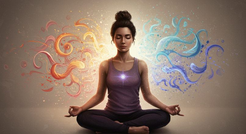 Beziehungen verstehen: Liebe, Psyche & starke Verbindungen knüpfen