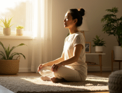 Beziehungen verstehen: Psychologie, Liebe und tiefe Verbindungen