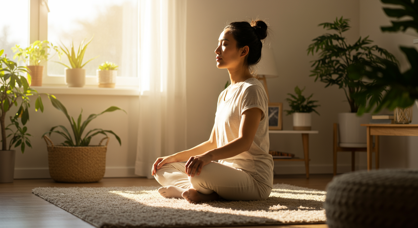 beziehungen verstehen psychologie liebe und tiefe verbindungen 3