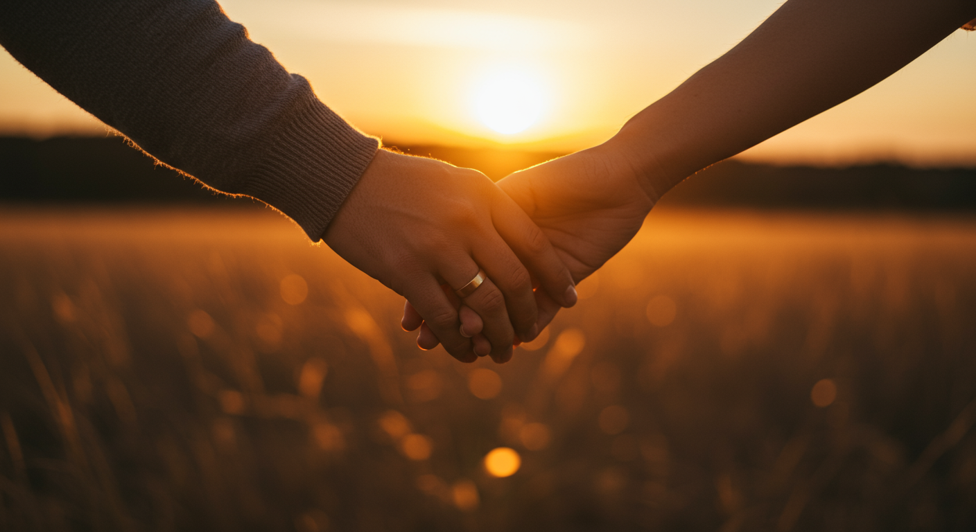 beziehungsprobleme loesen psychologische wege fuer tiefere liebe 2