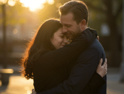 Beziehungsprobleme lösen: Psychologische Wege für tiefere Liebe