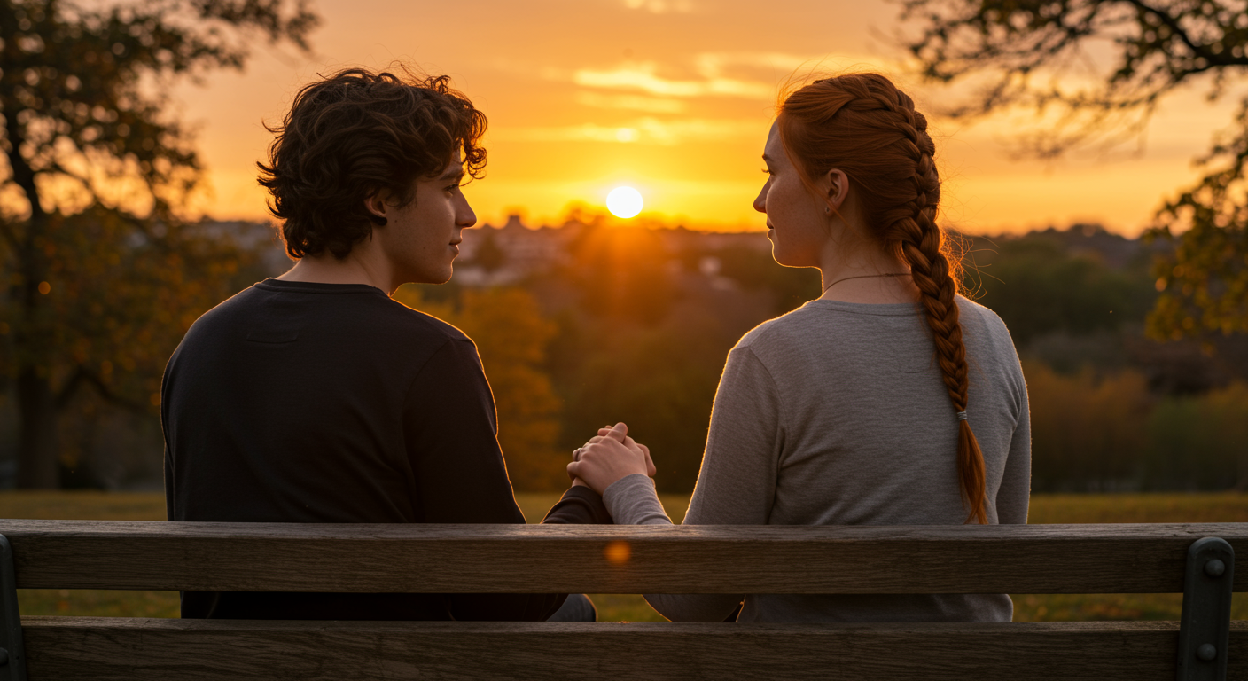 beziehungspsychologie warum liebe komplex und doch erfuellend ist 1