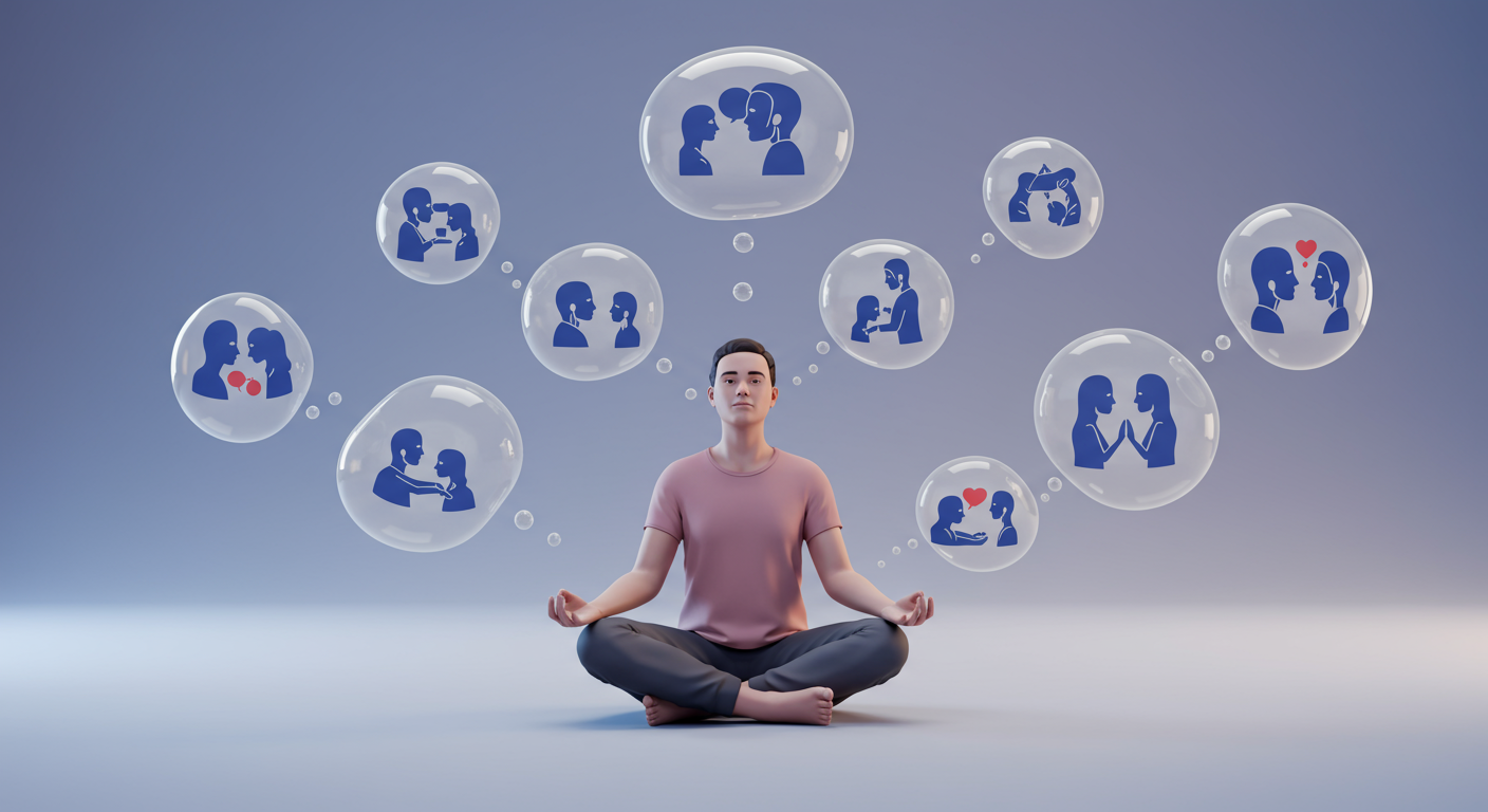 beziehungspsychologie warum liebe komplex und doch erfuellend ist 2